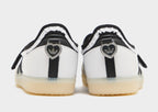 Samba Jane Women's