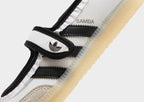 Samba Jane Women's