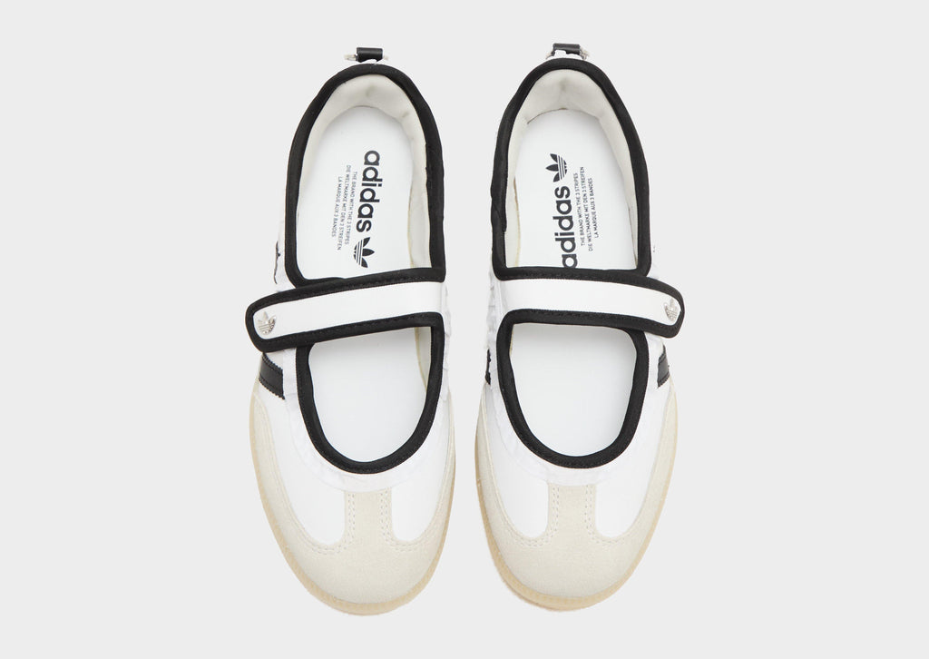 Samba Jane Women's