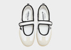 Samba Jane Women's