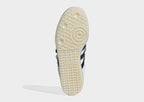 Samba Jane Women's