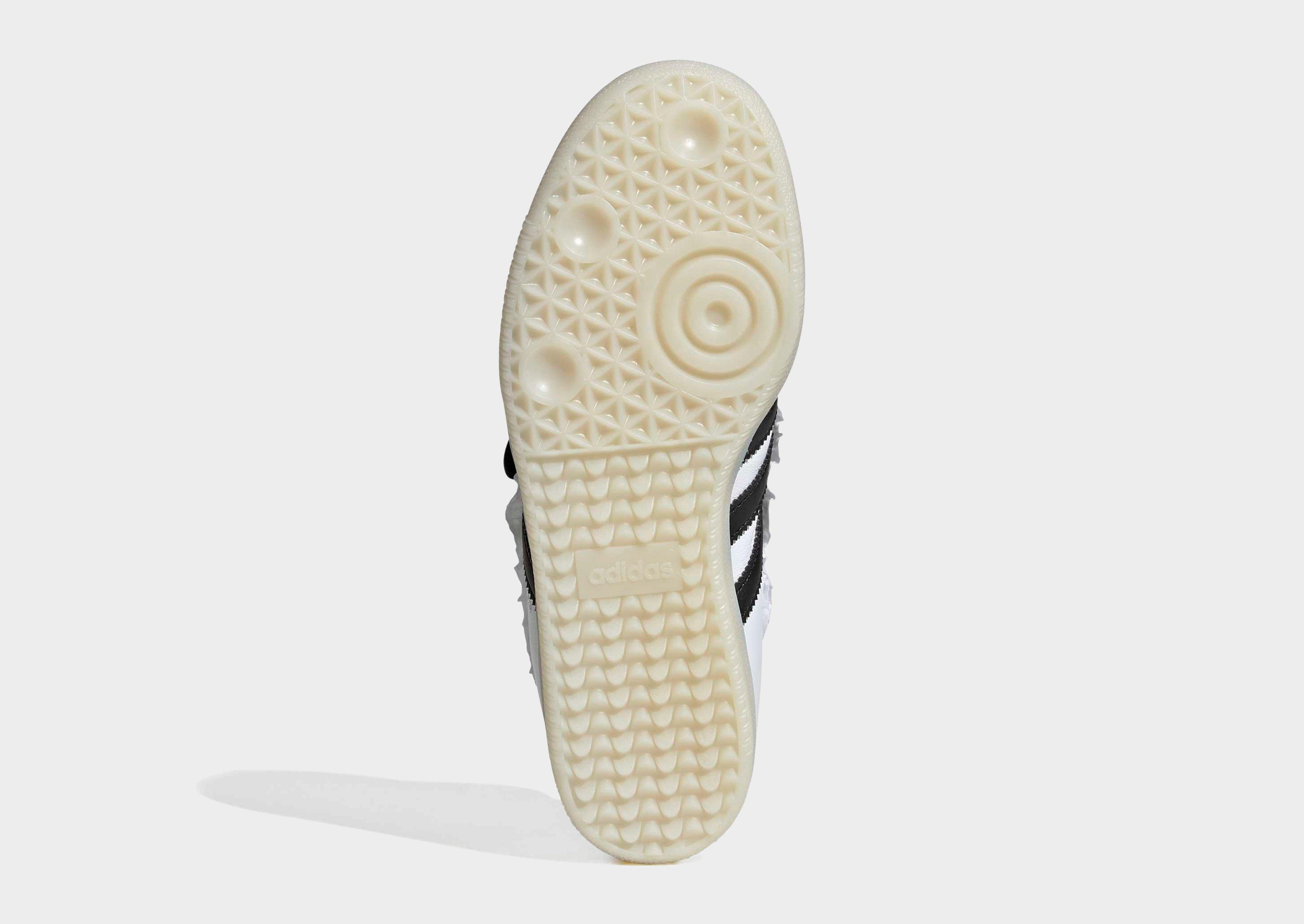 Samba Jane Women's