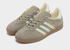 Gazelle Indoor Women's