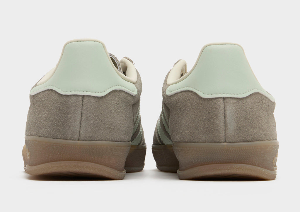 Gazelle Indoor Women's