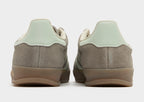 Gazelle Indoor Women's