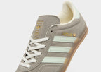 Gazelle Indoor Women's