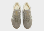 Gazelle Indoor Women's