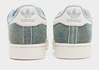 Superstar II Denim Women's