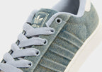 Superstar II Denim Women's
