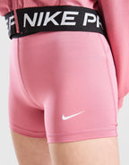 Pro Shorts Junior's