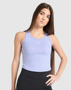 Girls' One Tank Top Junior