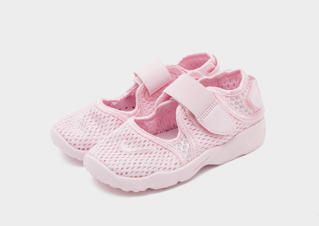 Rift Infant