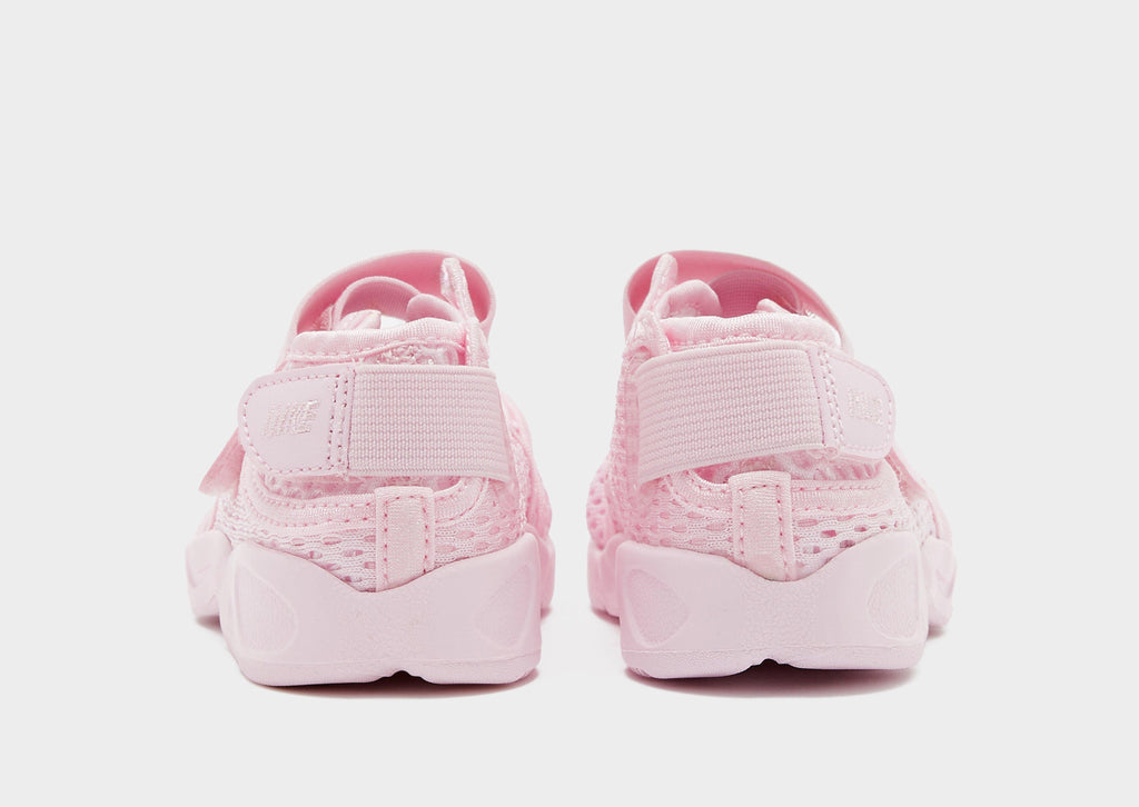 Rift Infant