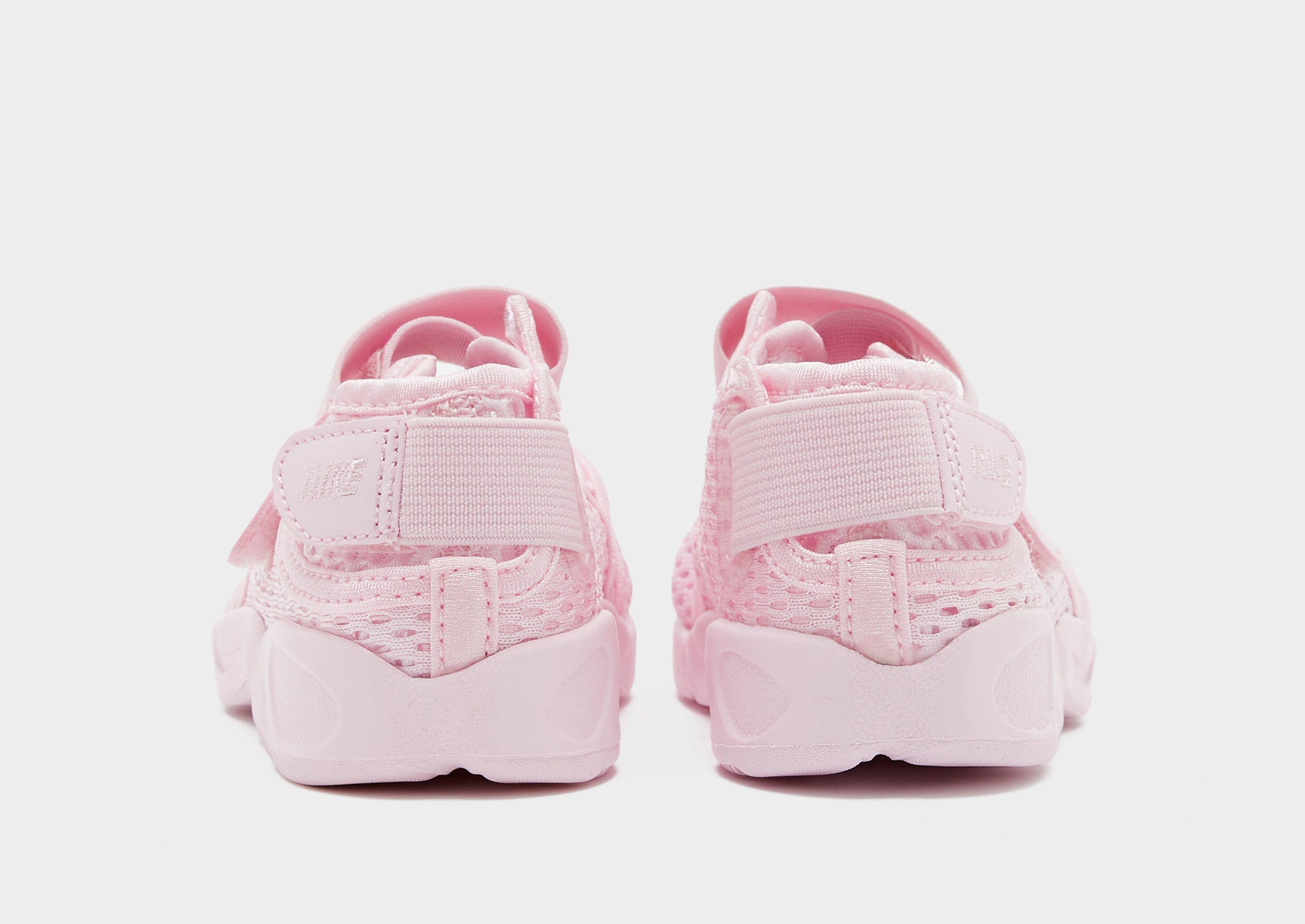 Rift Infant