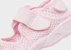 Rift Infant