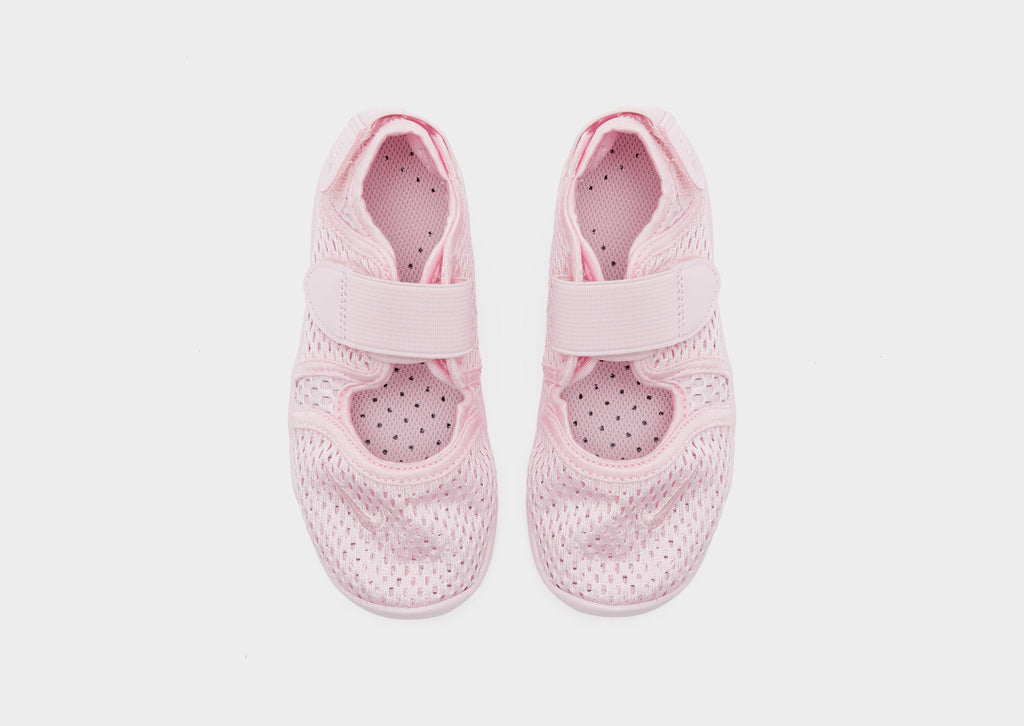 Rift Infant