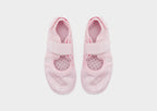 Rift Infant