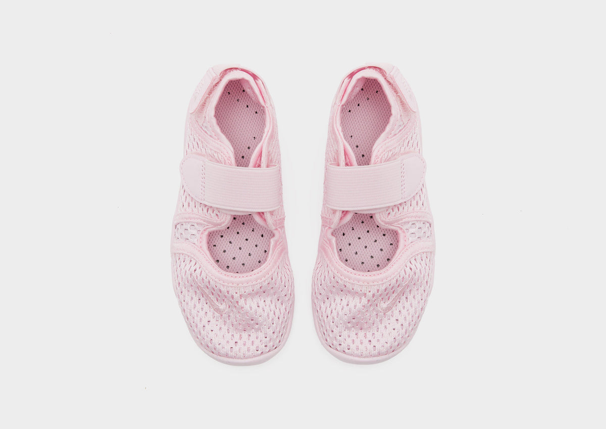 Rift Infant
