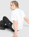 Air Max 95 T-Shirt Junior's