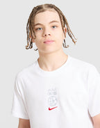 Air Max 95 T-Shirt Junior's