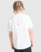 Air Max 95 T-Shirt Junior's