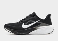Pegasus 42