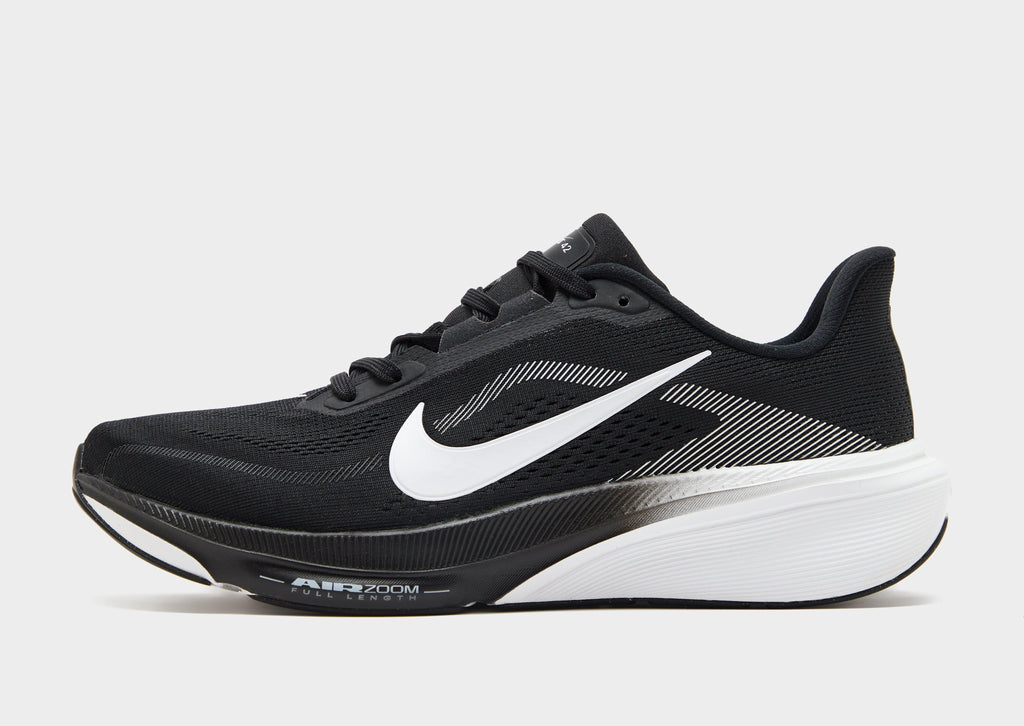 Pegasus 42