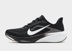 Pegasus 42