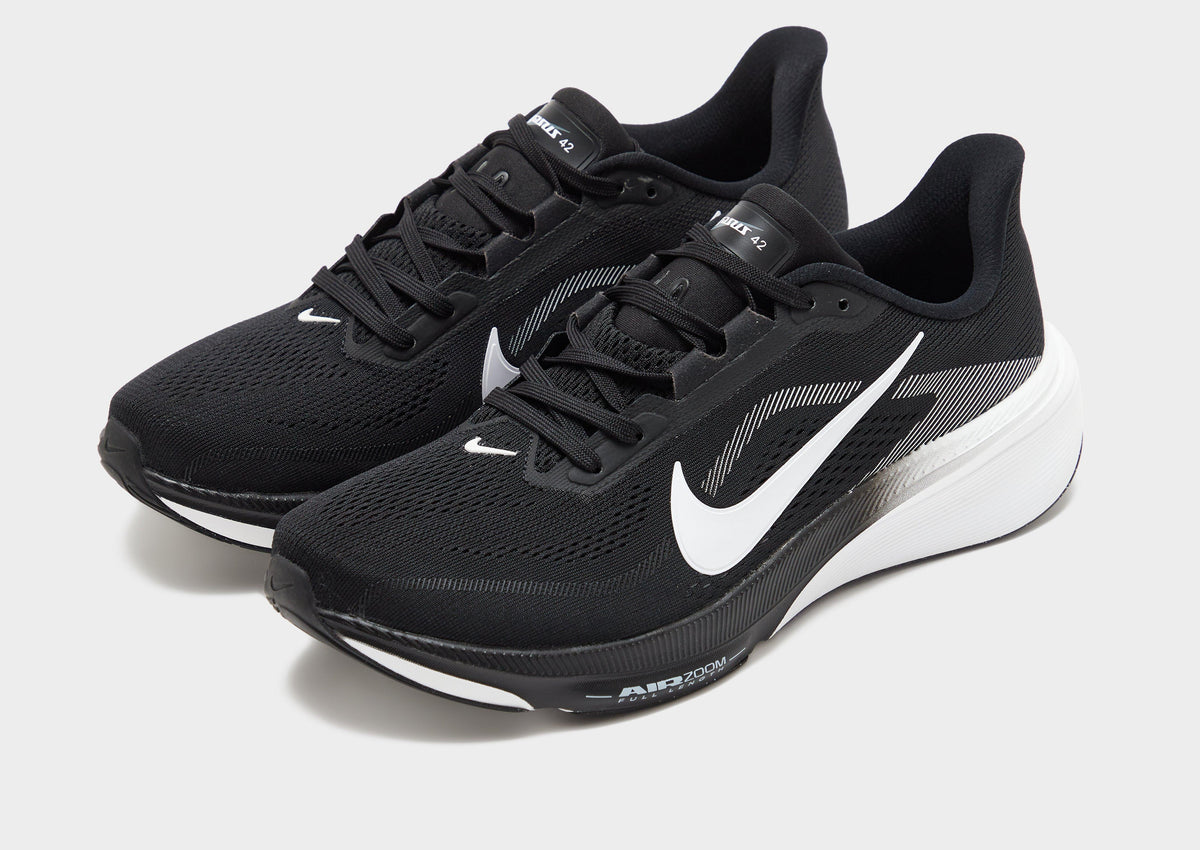Pegasus 42