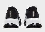 Pegasus 42