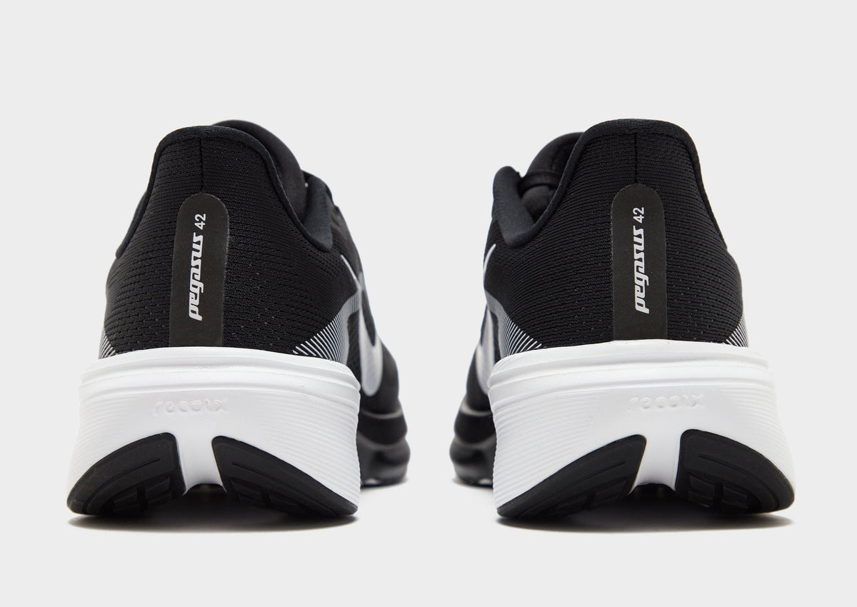 Pegasus 42