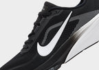 Pegasus 42