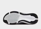 Pegasus 42