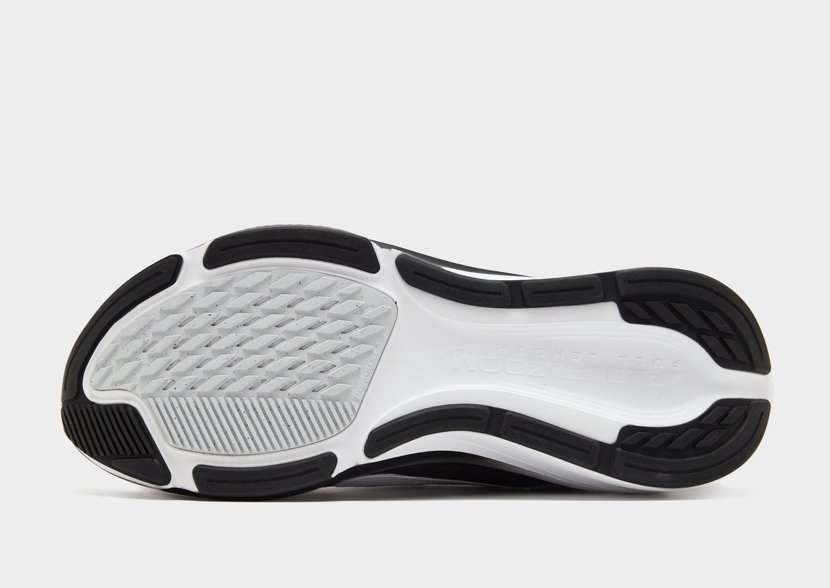 Pegasus 42