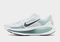 Vomero 18 Women's