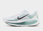 Vomero 18 Women's