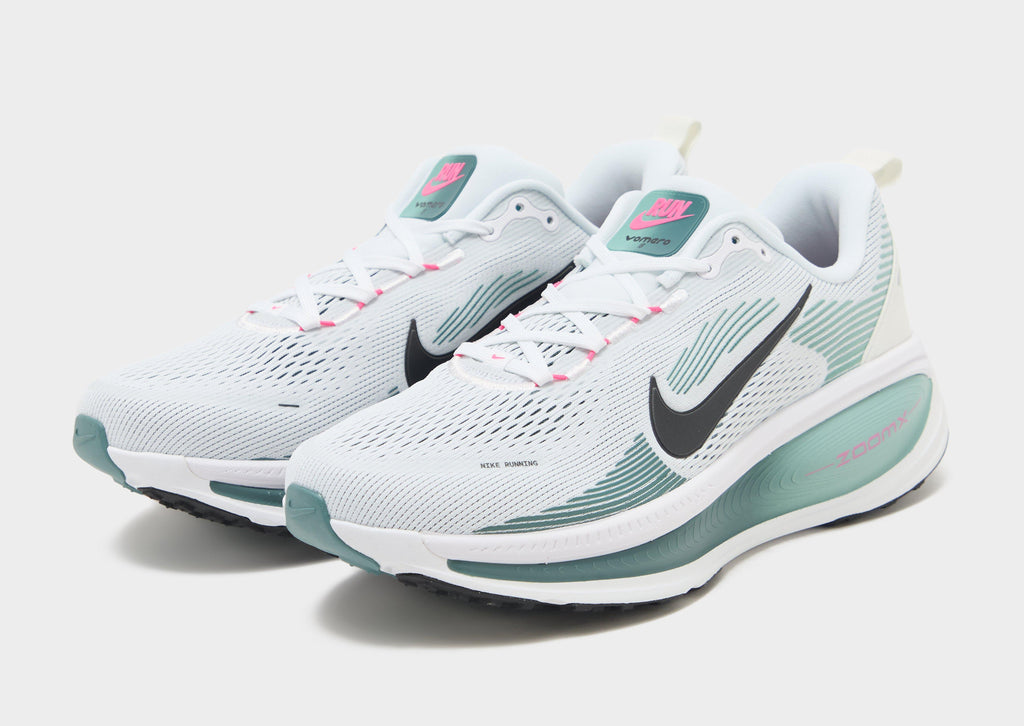 Vomero 18 Women's