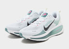 Vomero 18 Women's