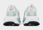 Vomero 18 Women's