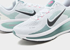 Vomero 18 Women's