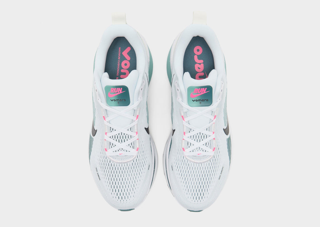 Vomero 18 Women's