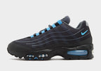 Air Max 95 Tech