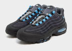 Air Max 95 Tech