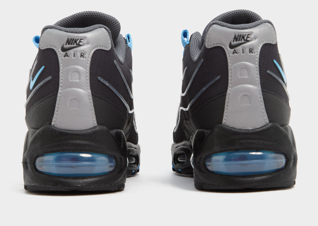 Air Max 95 Tech