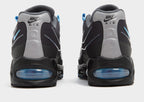 Air Max 95 Tech