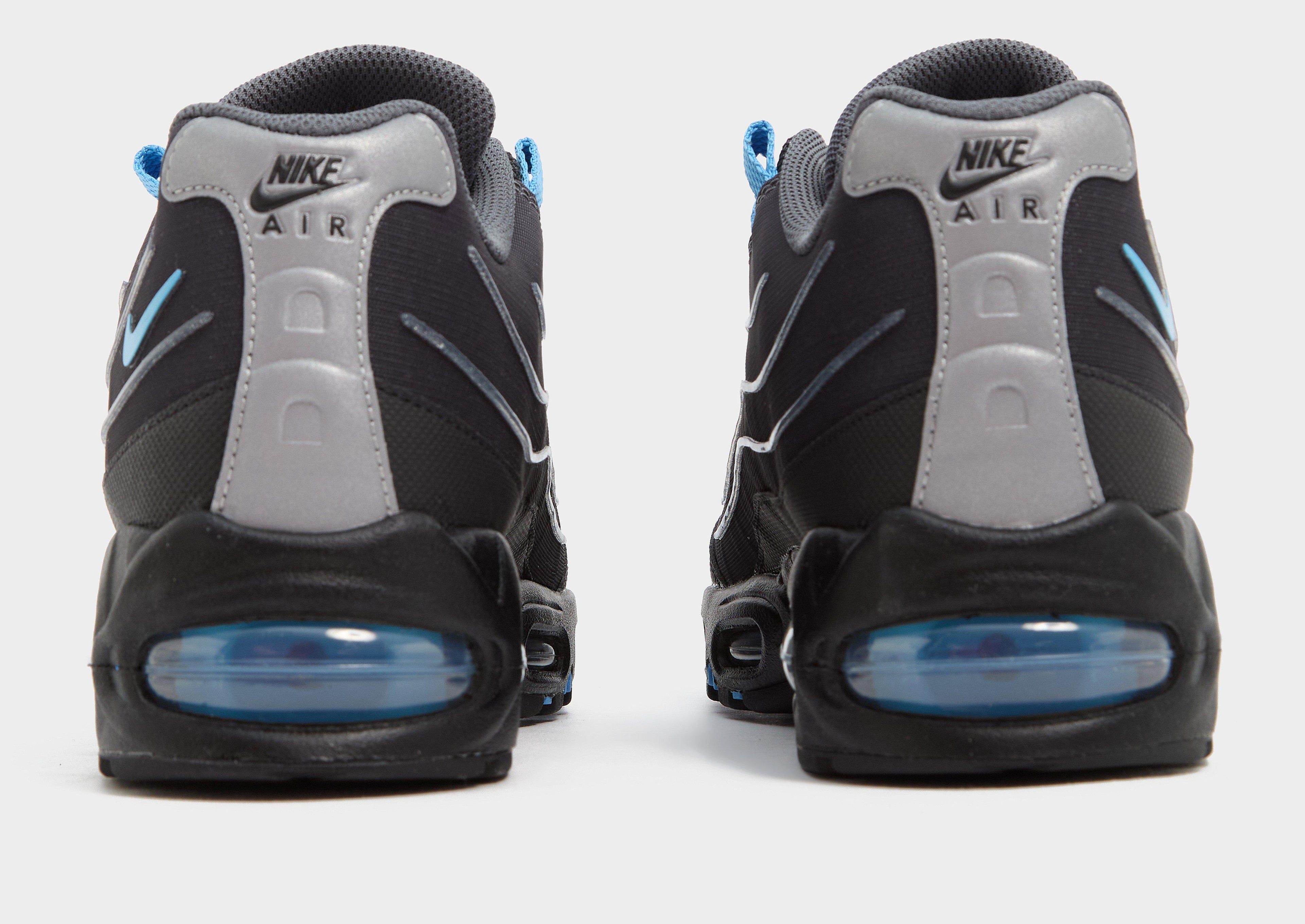 Air Max 95 Tech