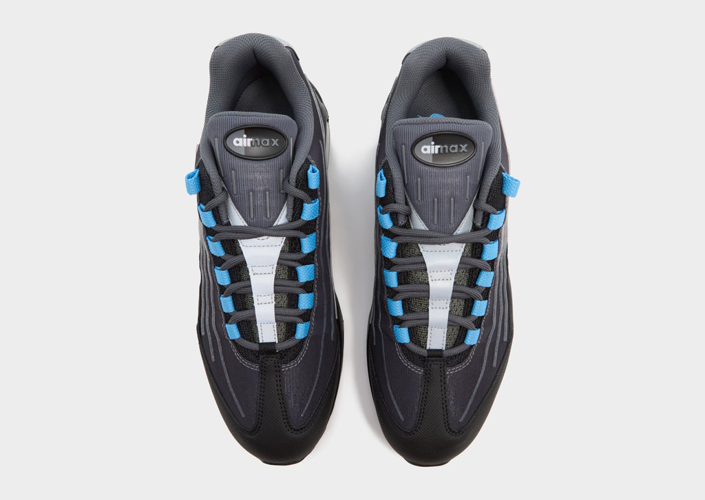 Air Max 95 Tech