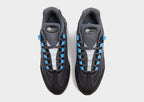 Air Max 95 Tech