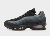 Air Max 95 'Big Bubble'