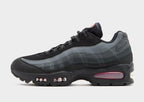 Air Max 95 'Big Bubble'